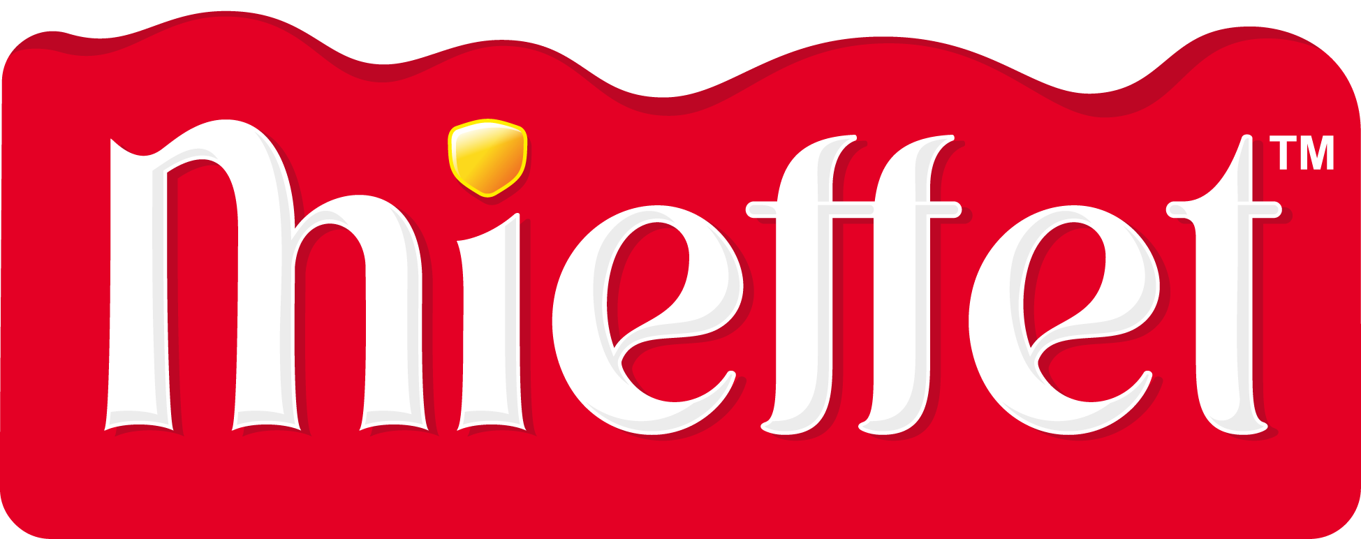 Mieffet