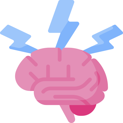 cerveau