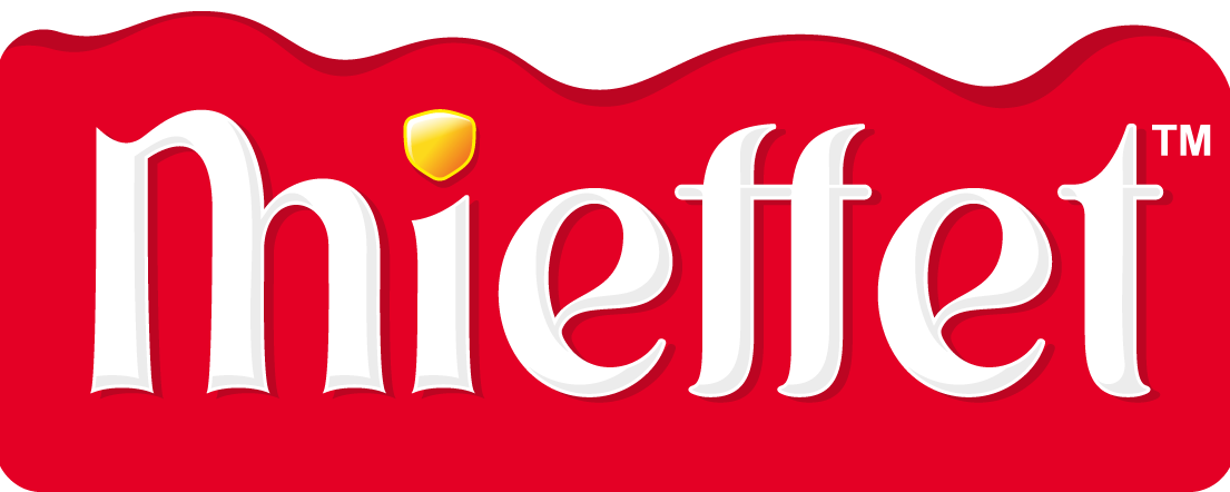 Mieffet