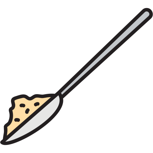 cuillere-a-mesurer