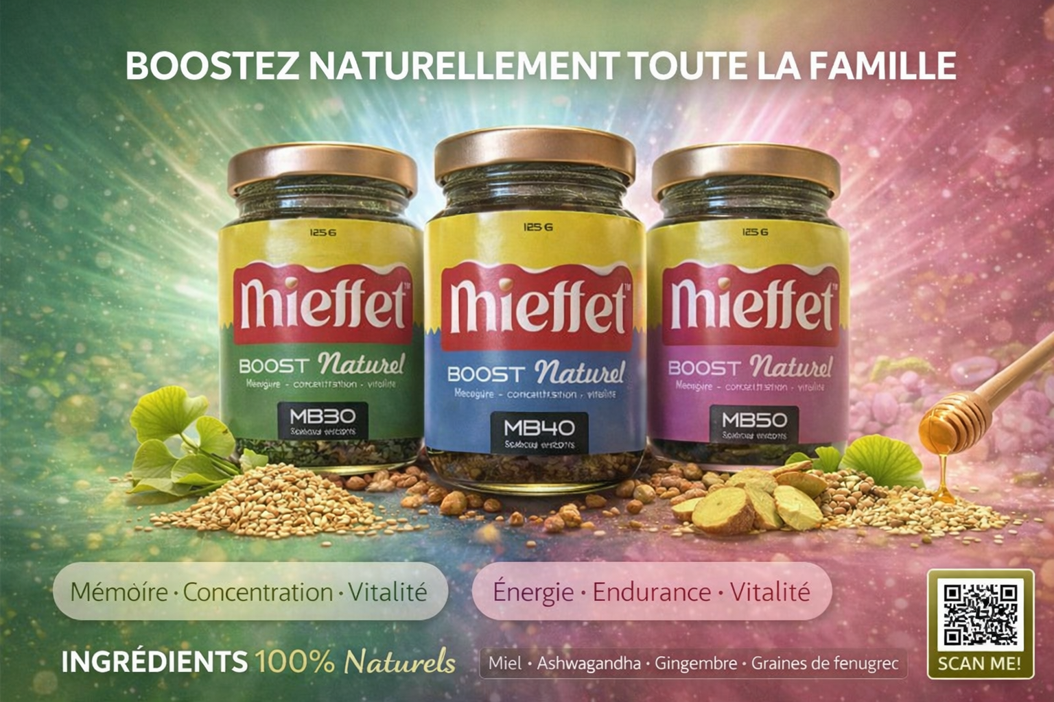 mieffet